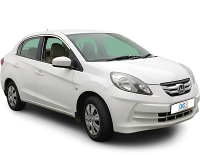Honda Amaze-img